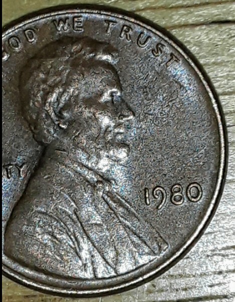 1980-No-Mint-Mark-Penny-Date-Error,-Price-Check-Please