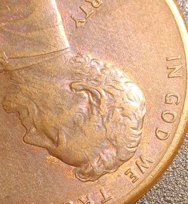 1988-Lincoln-Cent.-Possible-Die-Break?