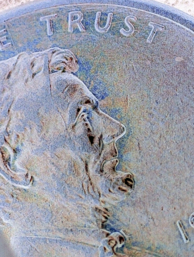 1988-Lincoln-Cent.-Possible-Die-Break?