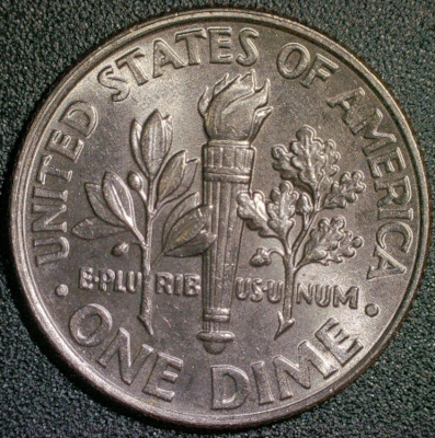 2017-P-Dime-Collar-Clash-With-Reverse-Finrim?