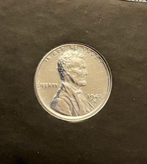 Am-I-Correct-In-Saying-This-Is-A-1943-S-Steel-Cent-DDO?