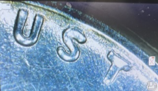 Am-I-Correct-In-Saying-This-Is-A-1943-S-Steel-Cent-DDO?