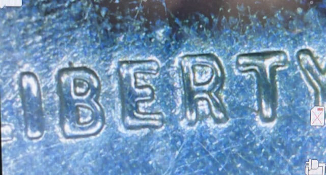 Am-I-Correct-In-Saying-This-Is-A-1943-S-Steel-Cent-DDO?