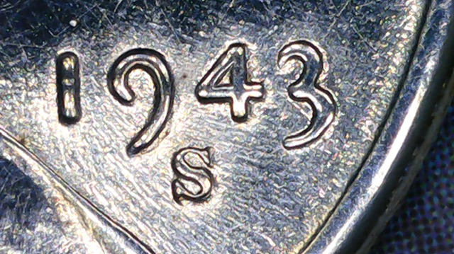 Am-I-Correct-In-Saying-This-Is-A-1943-S-Steel-Cent-DDO?