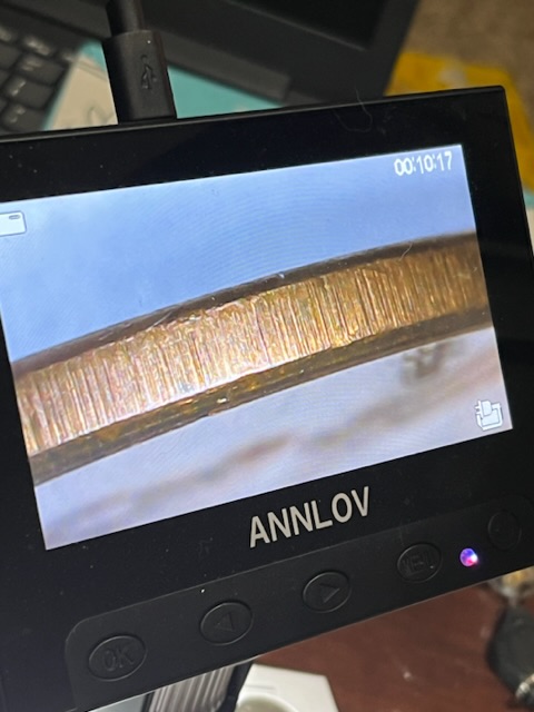 1955-One-Cent-Clip-And-Reeded-Edge?