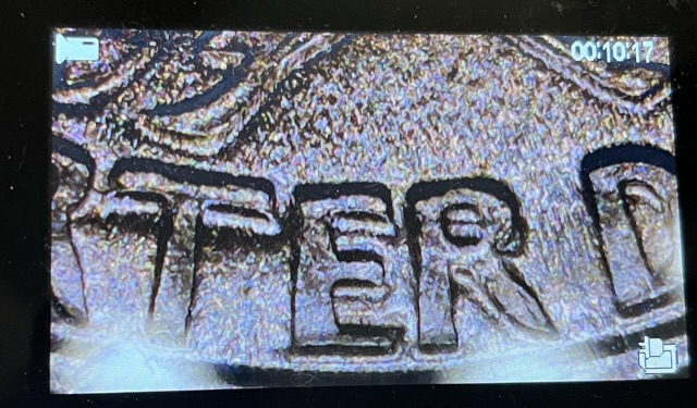 1982-Philadelphia-Washington-Quarter---DDO/R-Opinions-Please