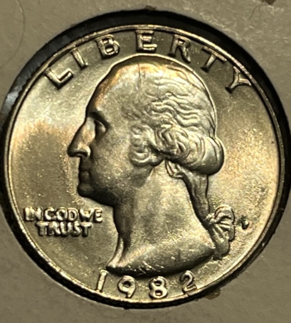1982-Philadelphia-Washington-Quarter---DDO/R-Opinions-Please