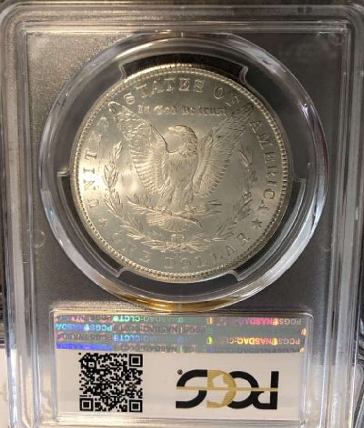 First-CC-Morgan-So-Far
