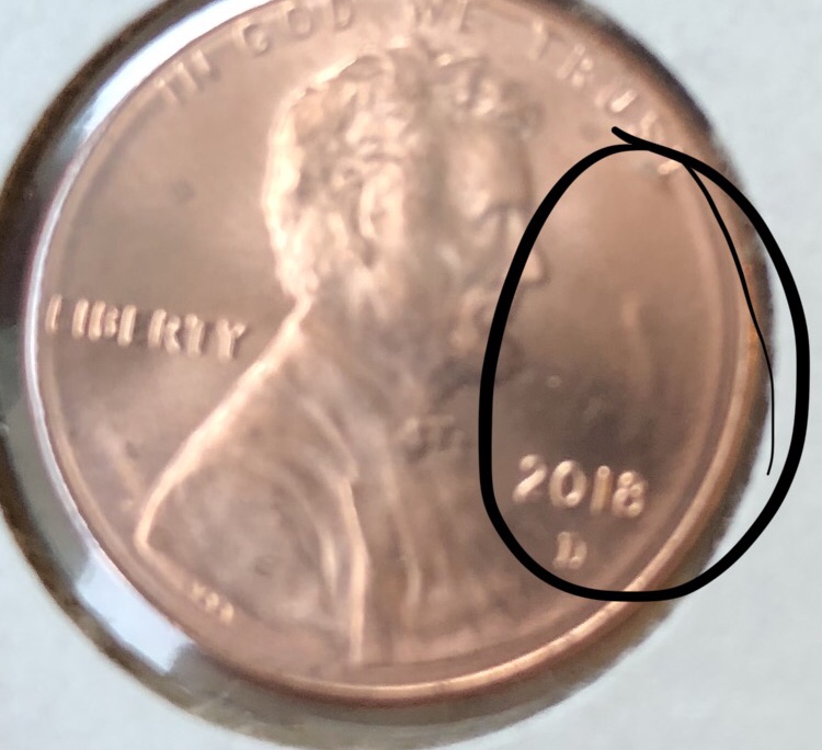 2018-Shield-Penny-Die-Clash?