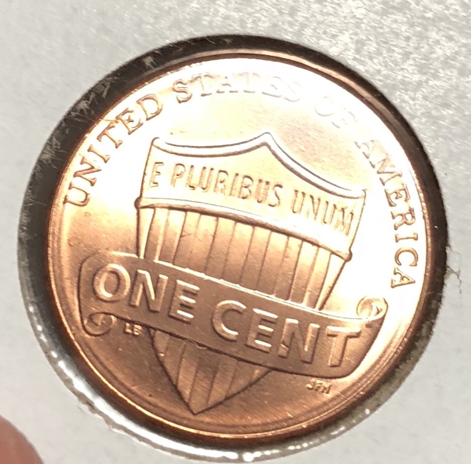 2018-Shield-Penny-Die-Clash?
