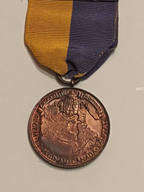 1939-Royal-Visit-Medallion