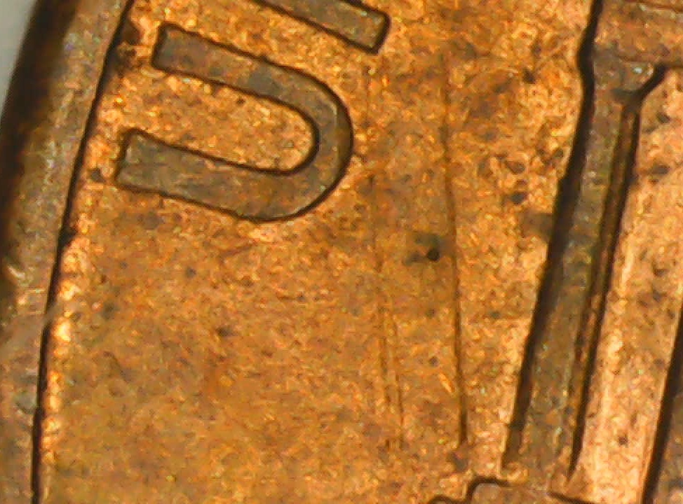 1994-Penny-With-Possible-Extra-Column