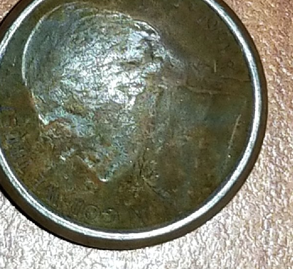 1991-Concave-Nickel?