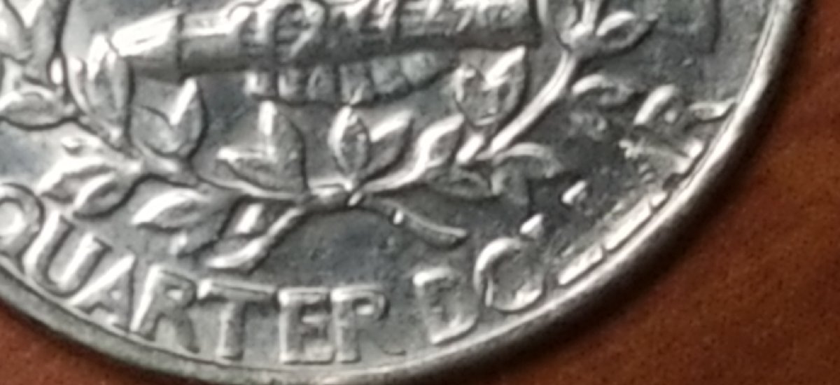 1985-D-Quarter-Error