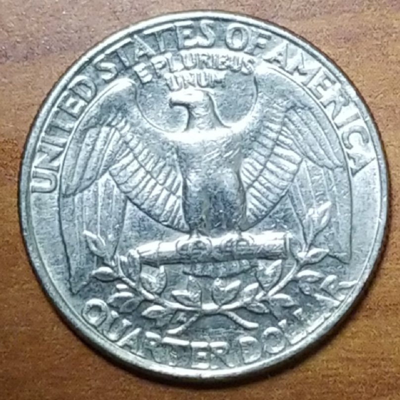 1985-D-Quarter-Error