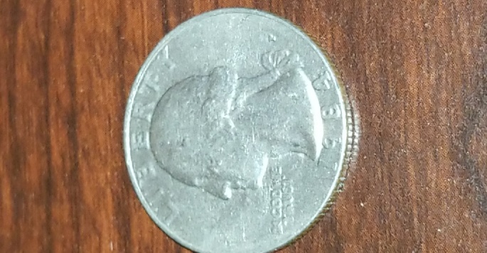 1984-P-Quarter-Looks-Hammered