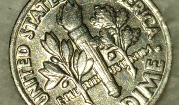 1985-P-Dime-Error?-Or-Just-My-Eyes-Playing-Tricks?