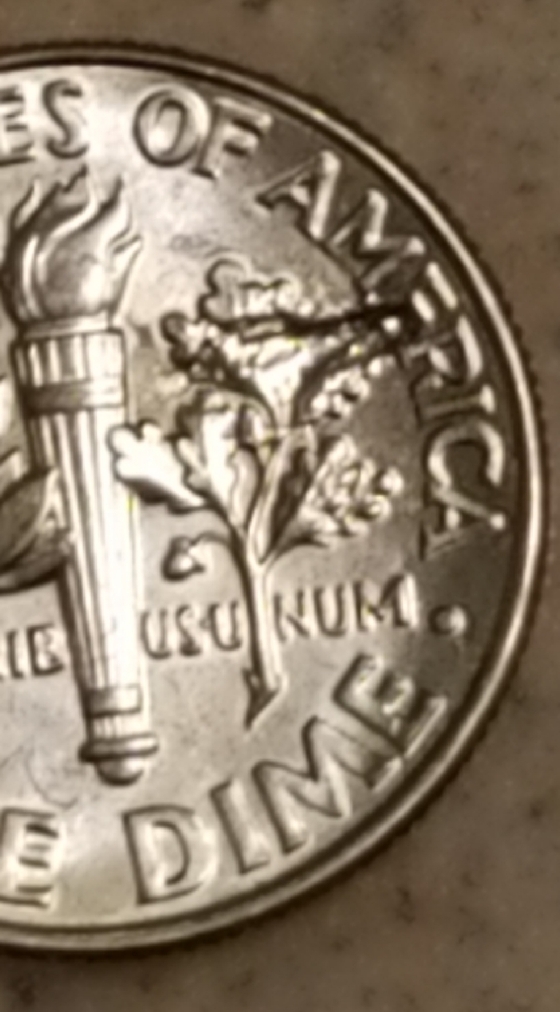 2019-Dime-With-Cud?-Error