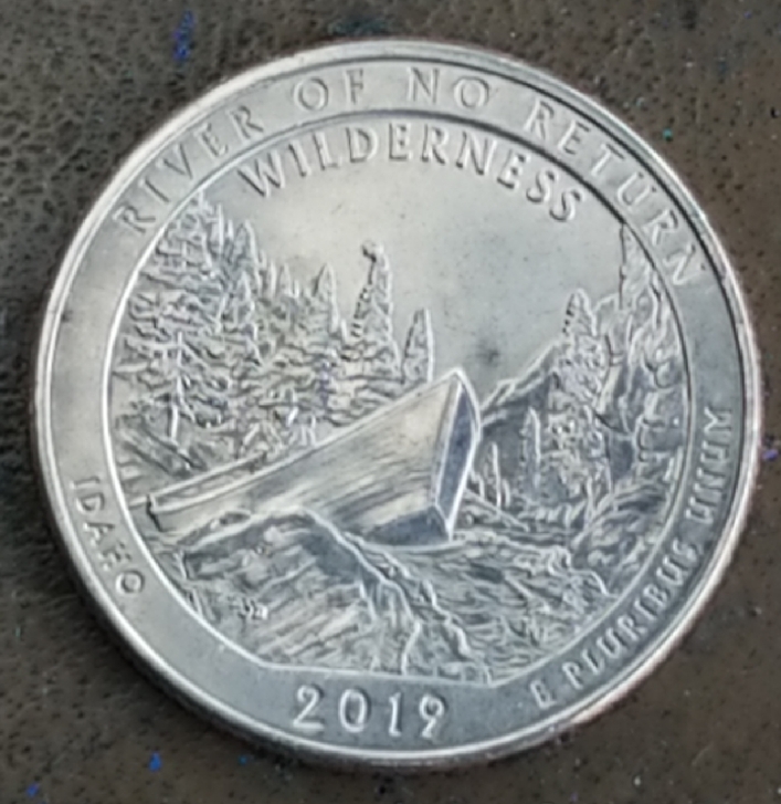 2019-Idaho-State-Quarter-Possible-Error?