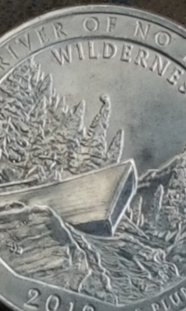 2019-Idaho-State-Quarter-Possible-Error?