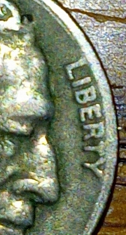 1935-P?-Indian-Head-Nickle-Possible-DDR?