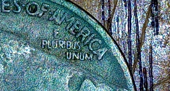1935-P?-Indian-Head-Nickle-Possible-DDR?