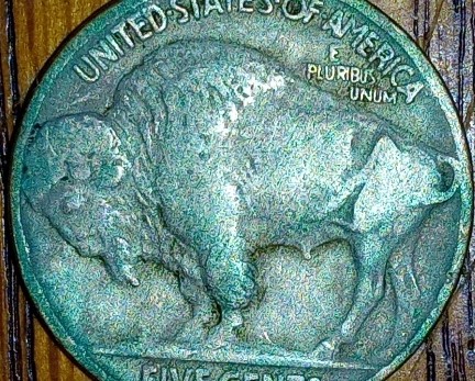 1935-P?-Indian-Head-Nickle-Possible-DDR?