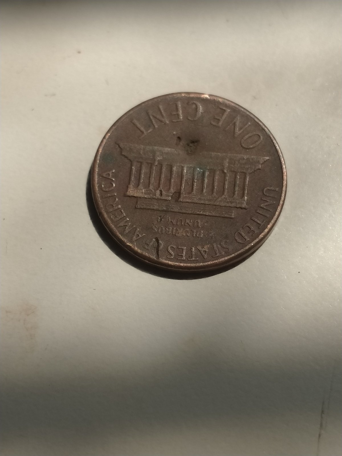 1964-D-Cent.-Multiple-Errors-Or-Just-Damage.