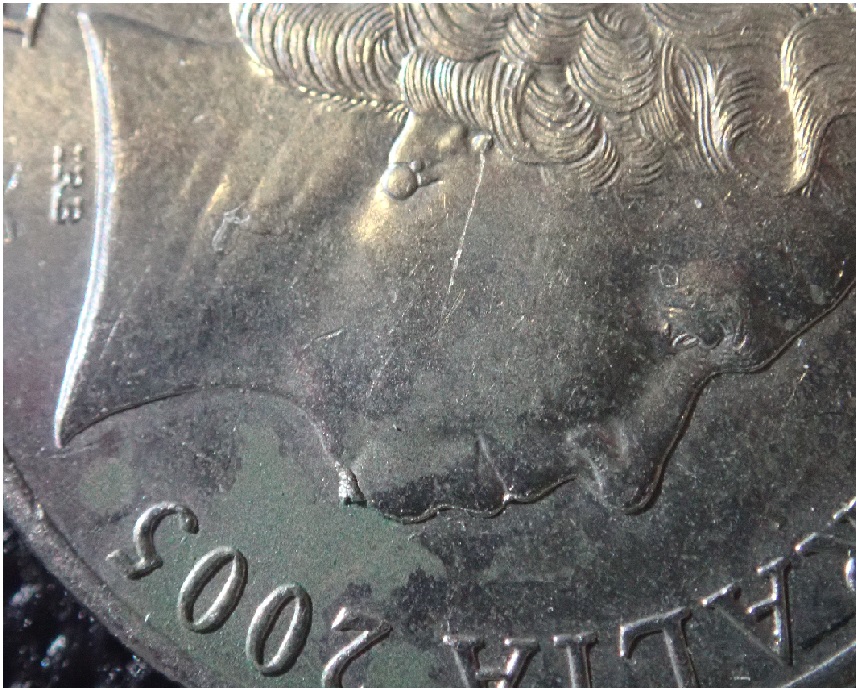 Noodling-Find-Of-The-Week?