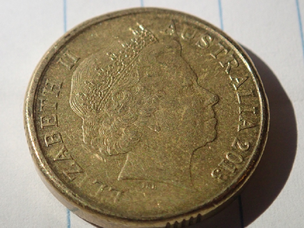 Noodling-Find-Of-The-Week?