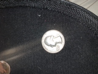 1974-Error-Quarter.-Anyone-Heard-Of-This-Error?
