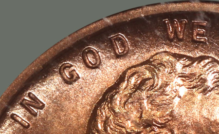 Were-Matte-Proof-Lincoln-Cent-Dies-Used-To-Produce-Business-Strikes