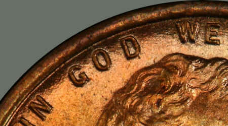 Were-Matte-Proof-Lincoln-Cent-Dies-Used-To-Produce-Business-Strikes