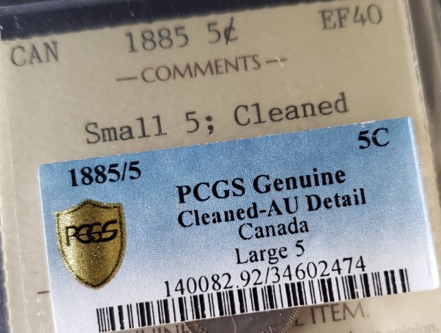 ICCS-Vs-PCGS---1885.-/5?-Who-Got-It-Wrong?