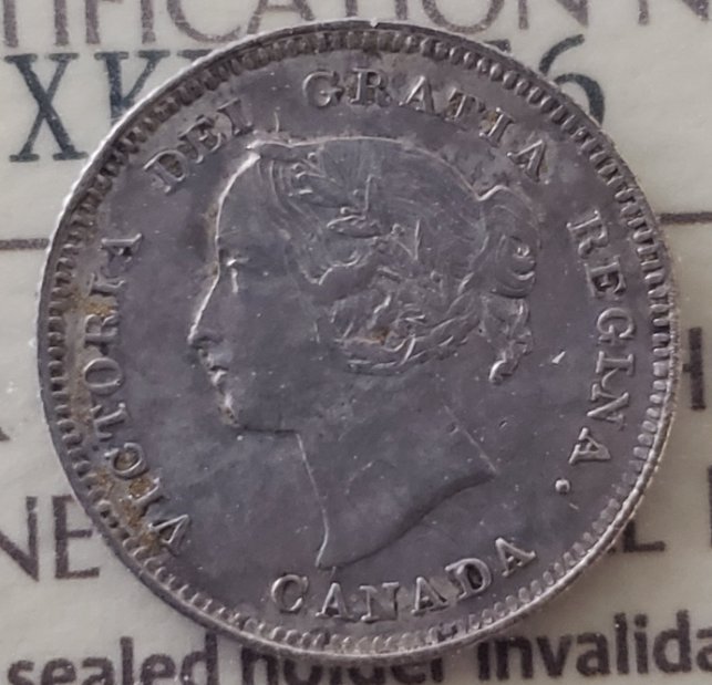 ICCS-Vs-PCGS---1885.-/5?-Who-Got-It-Wrong?