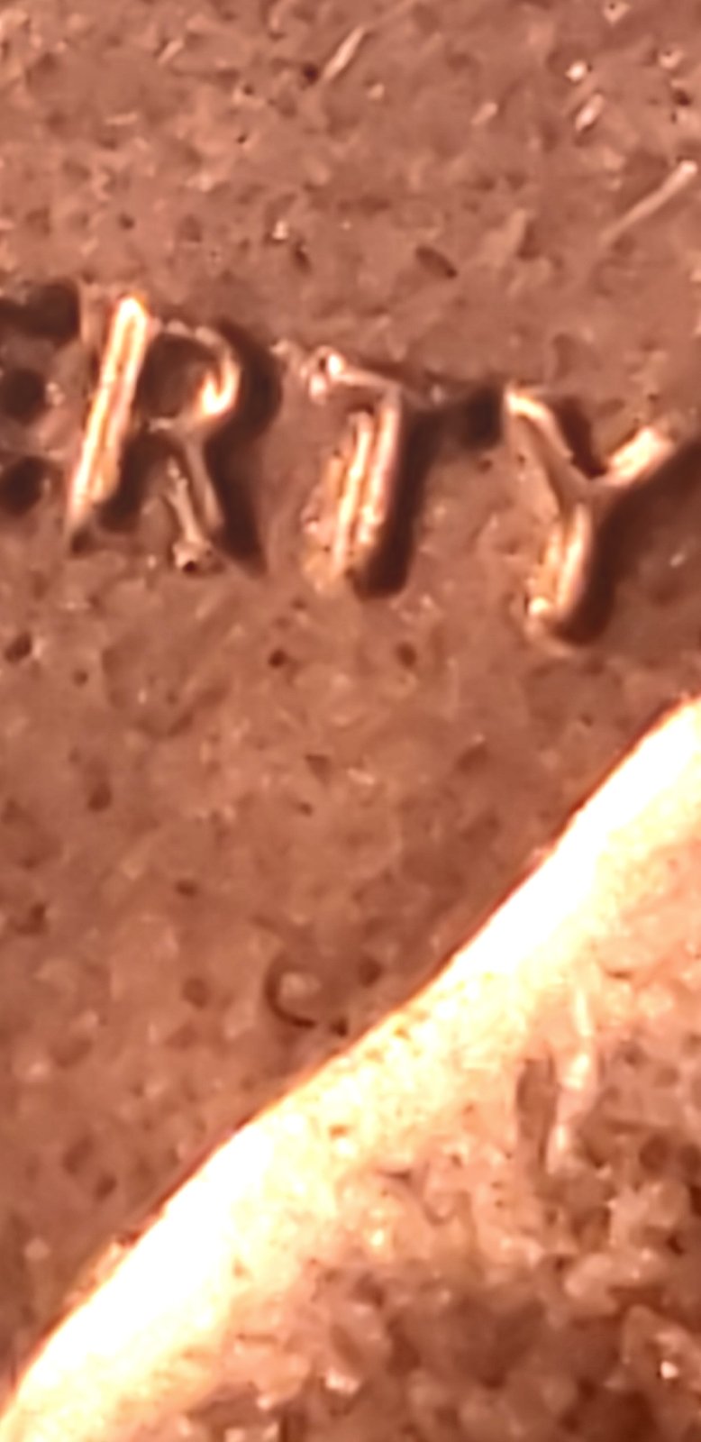 1986-D-LMC-DDO?-Got-Back-In-Store-Change