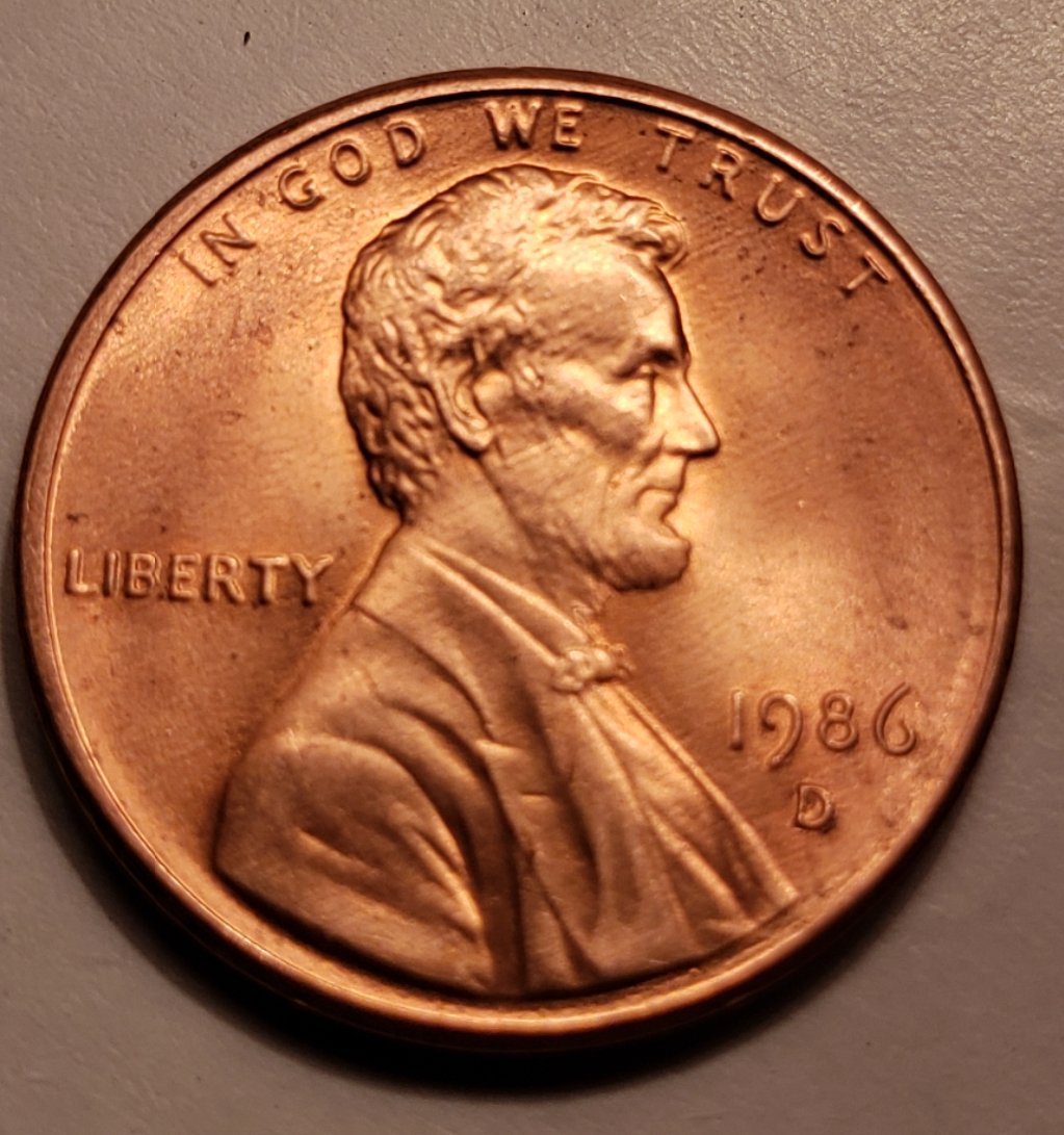 1986-D-LMC-DDO?-Got-Back-In-Store-Change