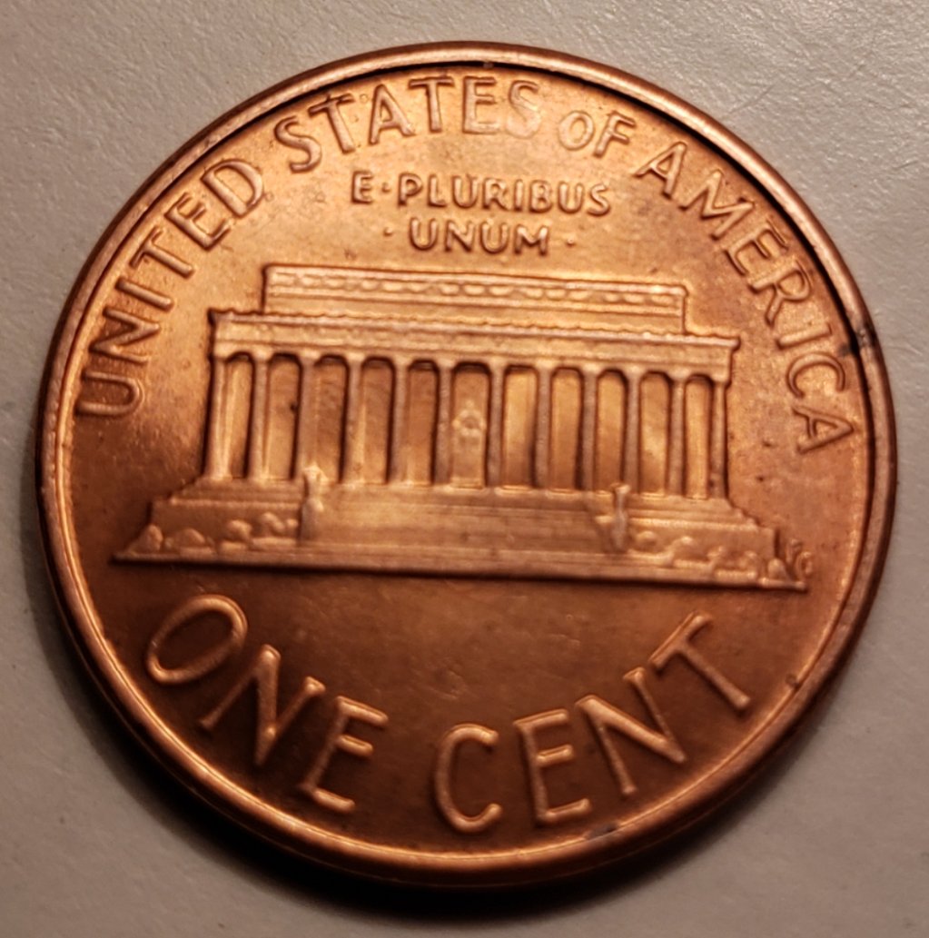 1986-D-LMC-DDO?-Got-Back-In-Store-Change