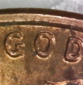 Found-This-1976-D-LMC-DDO?