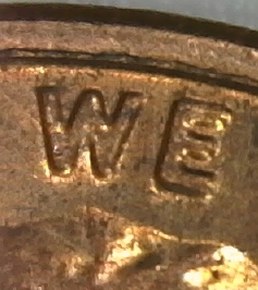 Found-This-1976-D-LMC-DDO?