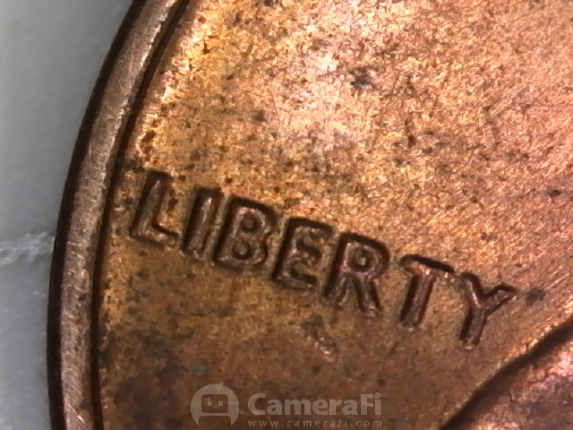 Found-This-1976-D-LMC-DDO?