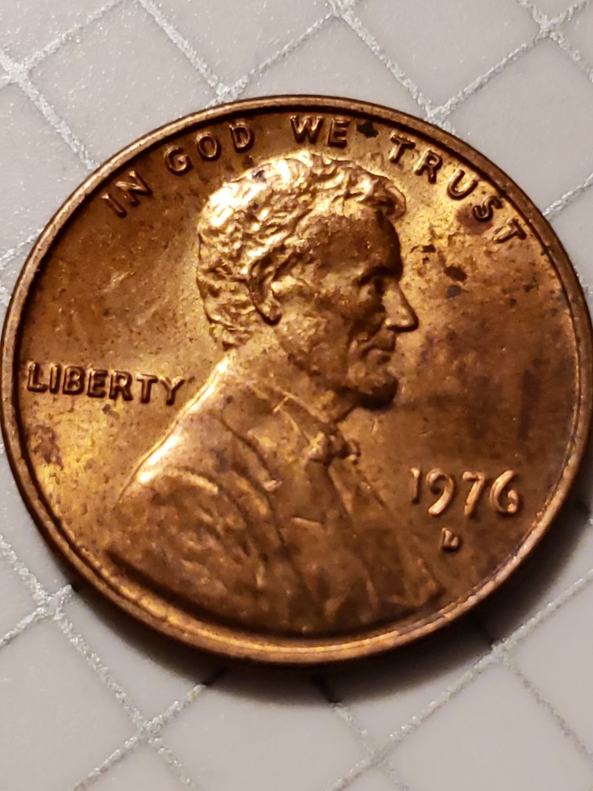 Found-This-1976-D-LMC-DDO?
