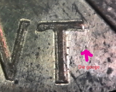 Found-This-1976-D-LMC-DDO?