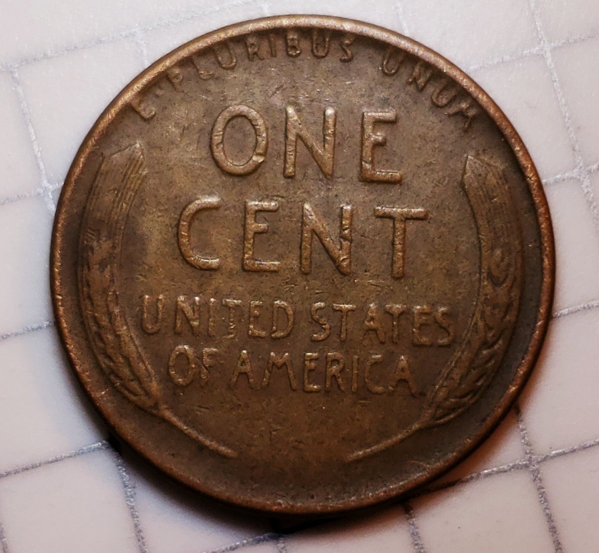 195*-Wheat-Penny-Missing-Last-Number