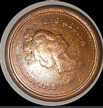 2002-Canadian-Penny-Error
