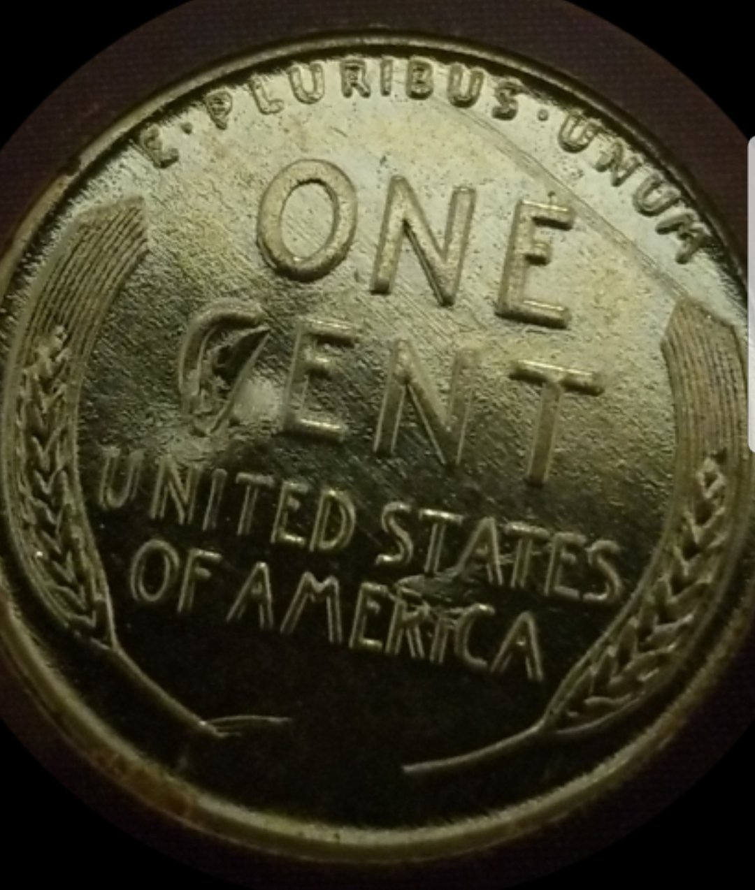 Need-Help-With-Strange-1943-Steel-Lincoln-Cent