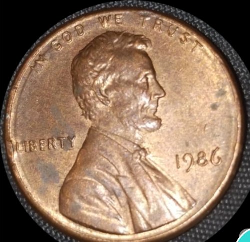 Help-With-A-1970-S-Penny-Large-Date?