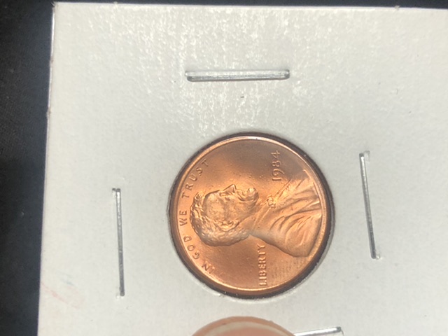 I-Am-Just-Curious-About-Grading-These?-Is-It-Worth-It?-LMC
