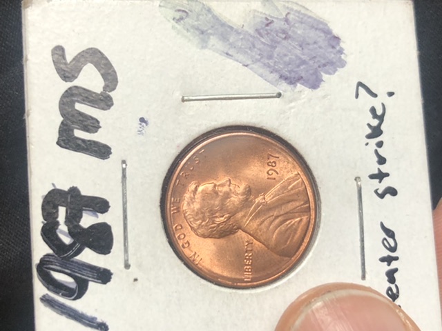 I-Am-Just-Curious-About-Grading-These?-Is-It-Worth-It?-LMC