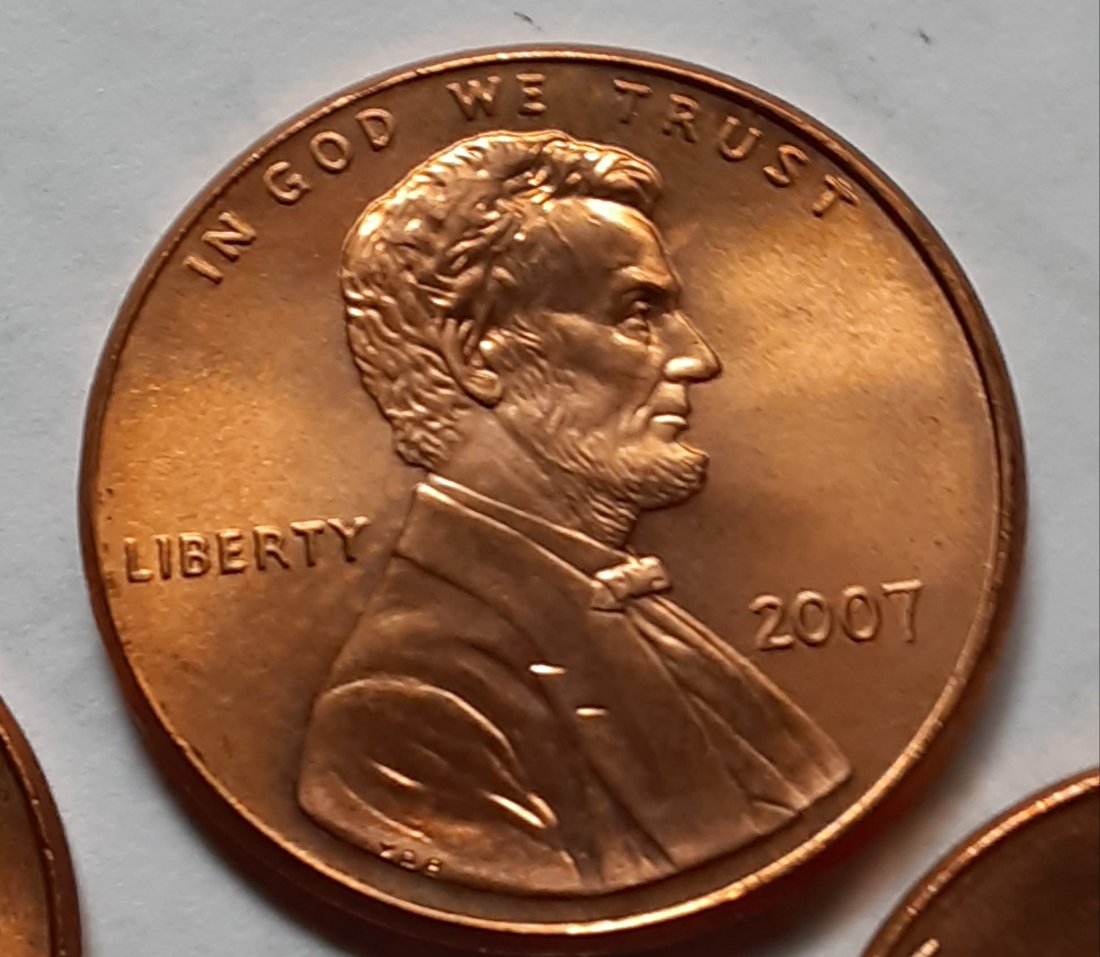 Are-These-Worth-Getting-Graded?-1993,-1989,1990,2007,1996-LMC